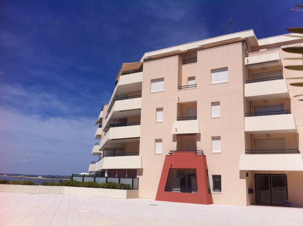 Locations Villas Ef Bf Bd L Annee Sete Locations Villas Ef Bf Bd L Annee Sete