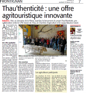 Midi Libre 24022017