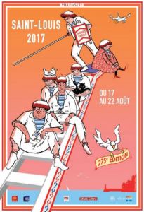 st louis 2017
