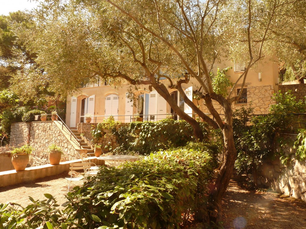 Chambre D Hotes Sete Maison De Charme