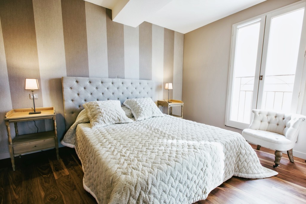 Appart Hotel Sete Appart Hotel Sete