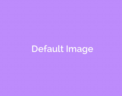 Carte Cadeau : Séjour à Sète pour 2 pers. (1 nuit en chambre d’hôte de charme + 1h30 de visite)