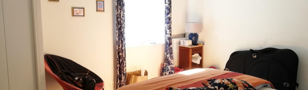 AP-Chambre Bleue