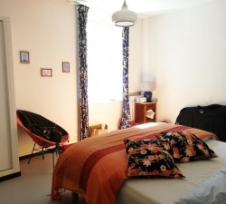 AP-Chambre Bleue