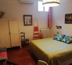 AP-Chambre Rouge