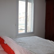 M Roustan II location Sète