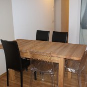 M Roustan II location Sète