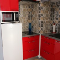 T2 Doumet