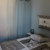 T2 Doumet