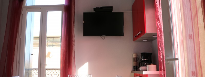 T2 Doumet