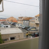 T3 Pinet