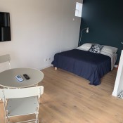 Casa1