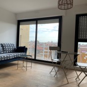 Casa2