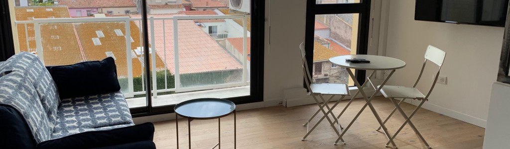 Casa3