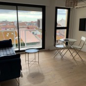 Casa3