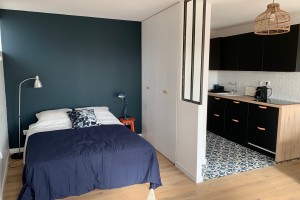 Casa4