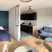 Casa5