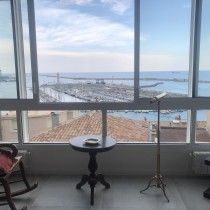 Pinet 2 - Coin Longue-vue
