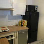 M Roustan II location Sète