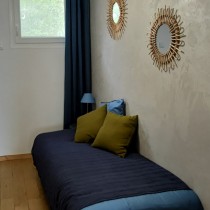 GRH4-Sète petite chambre