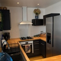 GRH4-Sète vue cuisine1