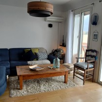 GRH4-vue salon, balcon & port2