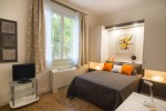 HC-chambre1_01