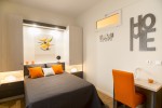 HC-chambre1_02