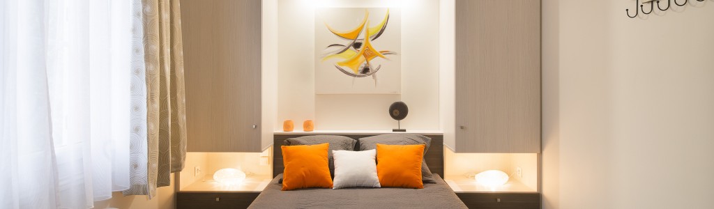 HC-chambre1_03