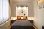 HC-chambre1_03