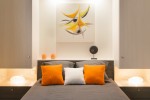 HC-chambre1_04