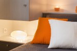 HC-chambre1_05