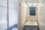 HC-chambre1_06