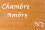 HC-chambre1_07
