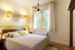 HC-chambre2_01
