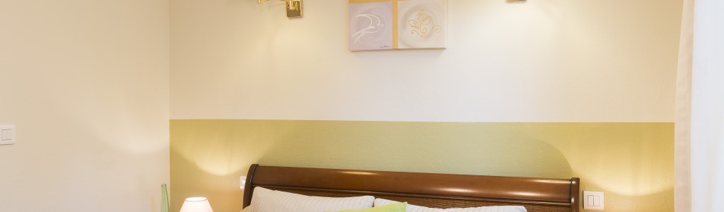 HC-chambre2_02