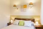 HC-chambre2_02
