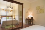 HC-chambre2_03