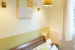 HC-chambre2_04