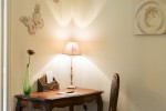 HC-chambre2_05