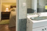 HC-chambre2_09