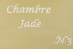 HC-chambre2_11