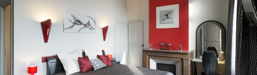 HC-chambre3_01