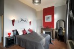 HC-chambre3_01