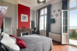 HC-chambre3_02