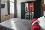HC-chambre3_03