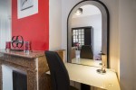 HC-chambre3_04