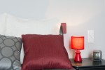 HC-chambre3_05