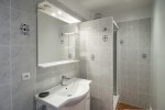 HC-chambre3_08