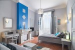 HC-chambre4_01